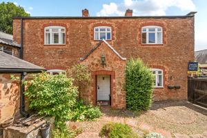 Photo 18- click for photo gallery